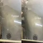 Професионално ремонтиране на спукани автостъкла, снимка 5