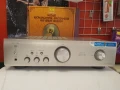 Усилвател DENON PMA-520AE, снимка 1