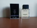 Парфюм Chanel Égoïste Pour Homme, снимка 2