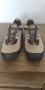 Туристически обувки HH, снимка 10