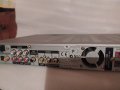 Ресийвър sony str-ksl50, снимка 4