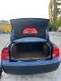 Passat B5 1.9tdi 116кс ATJ, снимка 14