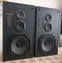 🔥 Pioneer CS-580 🔥, снимка 4