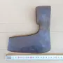 Стара голяма брадва, снимка 3
