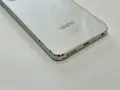 OPPO A5 5G 128GB 4GB RAM Dual, снимка 7