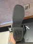 Дамски боти- оригинални-Армани , снимка 6