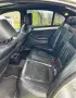   Bmw e46 330d 184++, снимка 6
