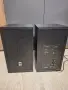 Edifier R2750DB, снимка 4