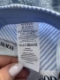Нова детска шапка Scotch & Soda, снимка 3