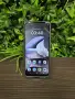 Смартфон Motorola Moto G37 Power (128GB / 8GB RAM) – Отлично състояние, снимка 1