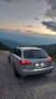 Audi a6 3.0TDI Quatrro, снимка 1