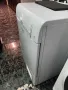 Сушилня Аристон Hotpoint, снимка 3