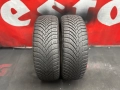 205 60 16, Зимни гуми, Semperit Speed-Grip5, 2 броя, снимка 3