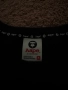 BAPE GOLD FOIL APE FACE LOGO TEE BLACK, снимка 2