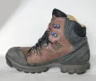 ECCO Yak Hydromax 41, снимка 2