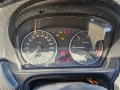 На части БМВ Е91 320Д 163 коня / BMW E91 320D 163hp, снимка 16