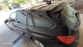 BMW 318d 2.0, снимка 14