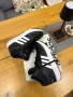обувки Adidas 38, снимка 3