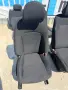 Салон седалки предни и задни от Hyundai Kona SX2 1.6 GDI Hybrid, снимка 7