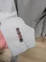 Eleventy мъжко сако, сиво, L, снимка 4