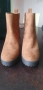 Боти, снимка 5