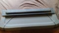 Кора за багажник MAZDA 323F BJ 1998-2003 Hatchback Мазда, снимка 4