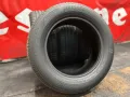 205 60 16, Летни гуми, Bridgestone TuranzaT005, 4 броя, снимка 5