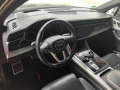 ***Само на части*** Audi SQ7 4.0TDI 2021, Европейска, снимка 8