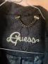 Guess дамско палто, снимка 3
