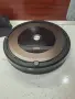 Робот за почистване IROBOT ROOMBA 896, снимка 2