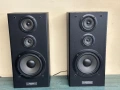Тонколони Pioneer CS-301 (3-лентови, 120W) – Отлично състояние, снимка 4