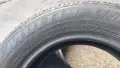 Нови гуми 175/70/14 Firestone 2 броя , снимка 6