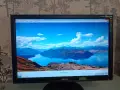 LCD монтор -ASUS, снимка 1