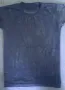 1-Тениски и потници-/164-170/, снимка 15