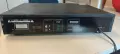 CD player Kenwood DP-1080, снимка 3