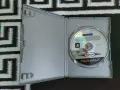 Игри за PlayStation 2 / PS2, снимка 8
