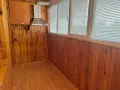 Продавам апартамент в гр. Пловдив, снимка 11