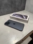 КАТО НОВ Iphone 15 Pro Max Blue Titanium, снимка 4
