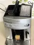 Кафемашина кафе автомат delonghi magnifica с гаранция, снимка 4