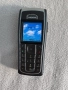 Nokia 6230 , Нокия 6230, снимка 10