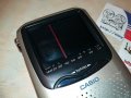 casio tv-внос switzerland, снимка 2