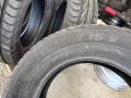 4бр.НОВИ летни гуми SEMPERIT 215 65 16 цена за брой, снимка 7