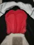 Зимен вело клин bib windstopper Diem Sport, снимка 10