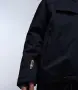 Зимно яке Napapijri Rainforest Tech Ski, снимка 5