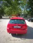 Продава се BMW 318 Dizele 2011г, снимка 4