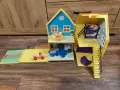 Къщата на Пепа прасето- Peppa pig , снимка 9