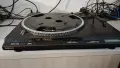 Грамофон Technics SL-BD3D, снимка 1