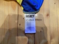 футболна тениска sweden select екип блуза фанела потник горнище спортна мъжка оригинална L, снимка 7