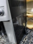 DELONGHI MAGNIFICA, снимка 4