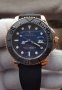 Мъжки луксозен часовник Rolex Yacht-Master 126655, снимка 2